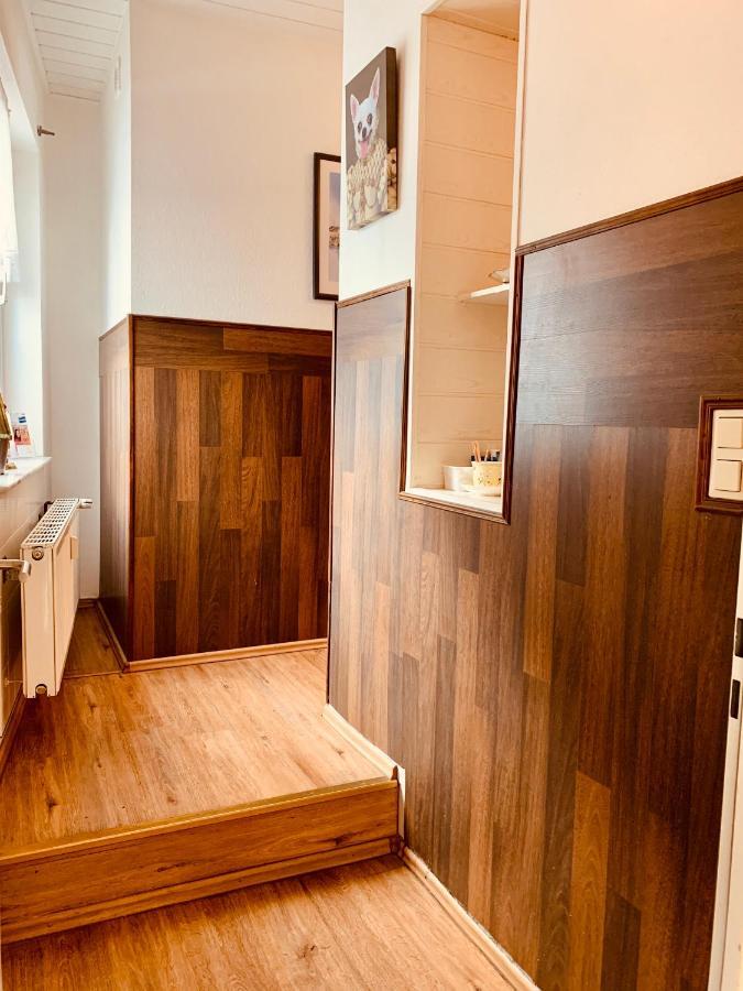 كولونيا Hotel Gasthaus Zur Eule المظهر الخارجي الصورة